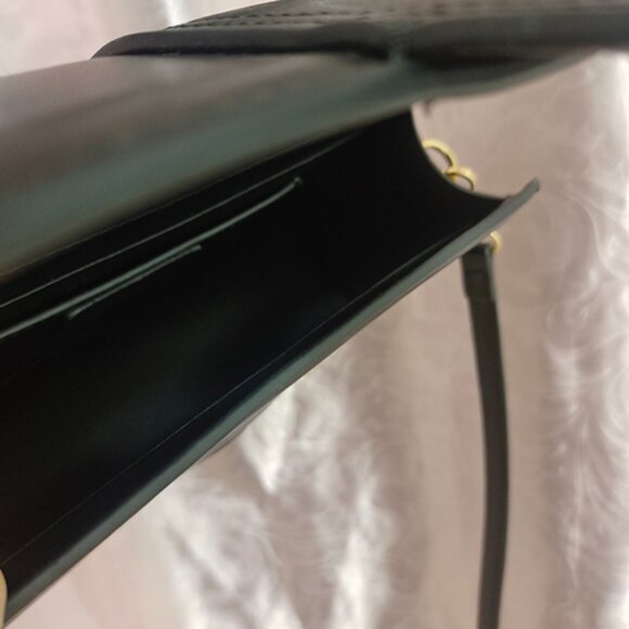 Jacquemus Shoulder Tote - Picture 7 of 8